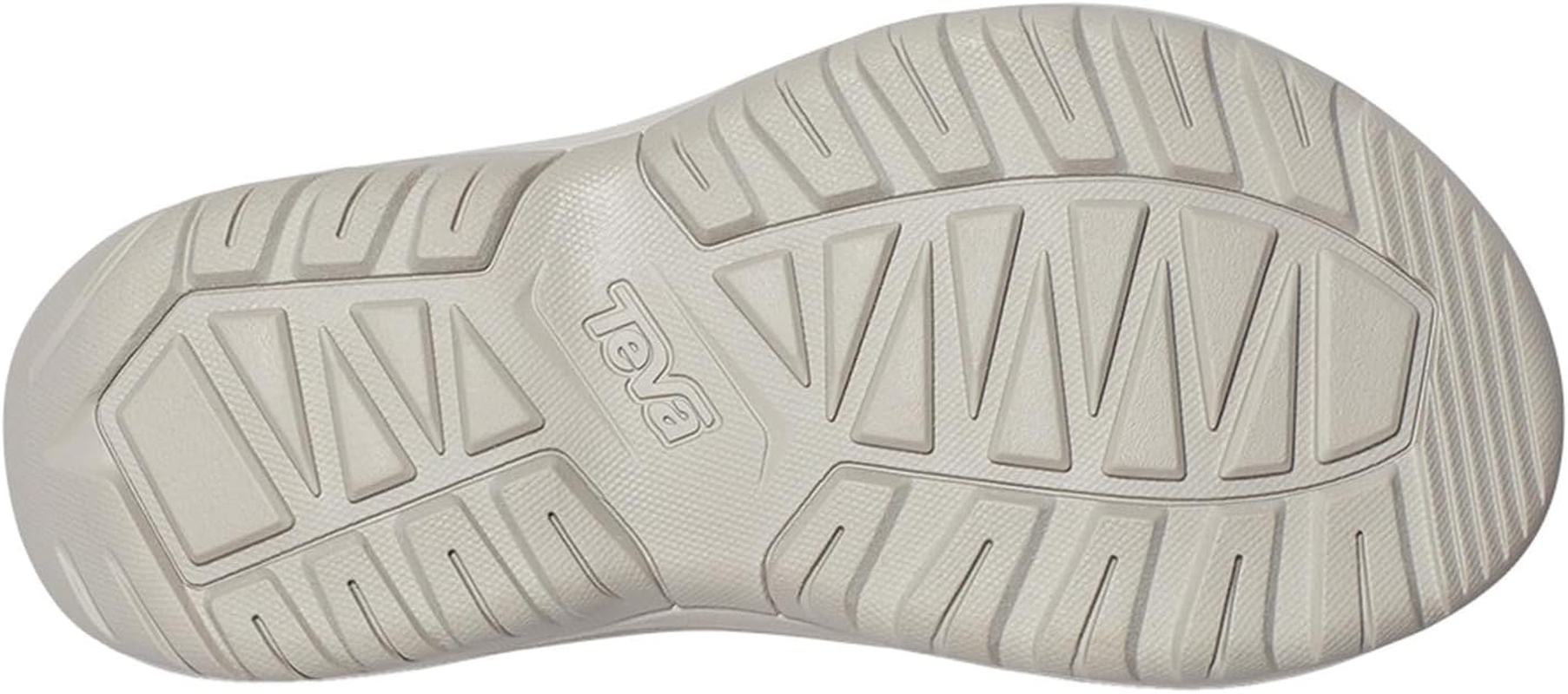 Teva Women'S Hurricane