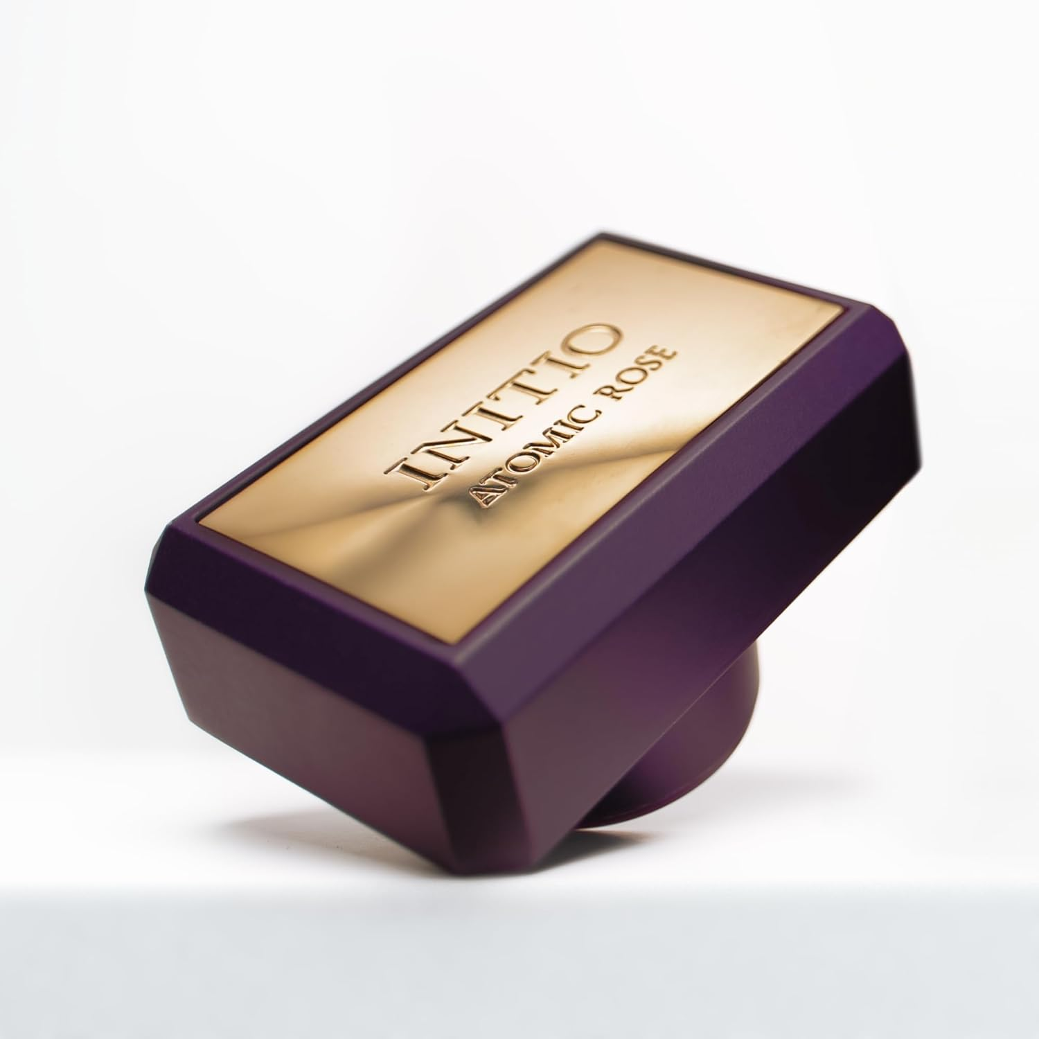 Initio the CARNEL - SIDE EFFECT EDP 50ML (Available from May 2024) NEW