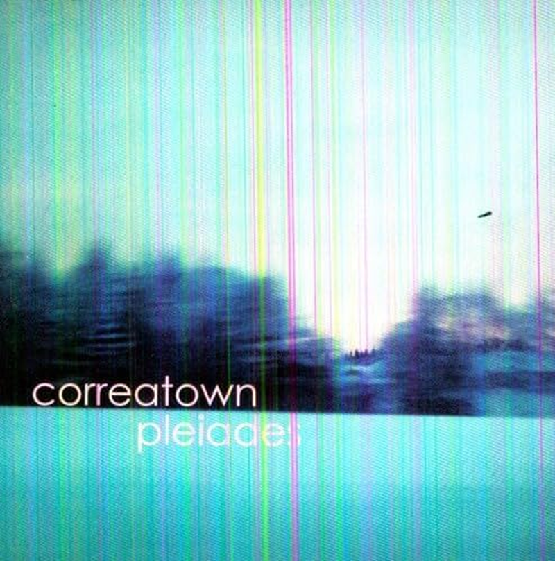 Pleiades Pleiades image number 2