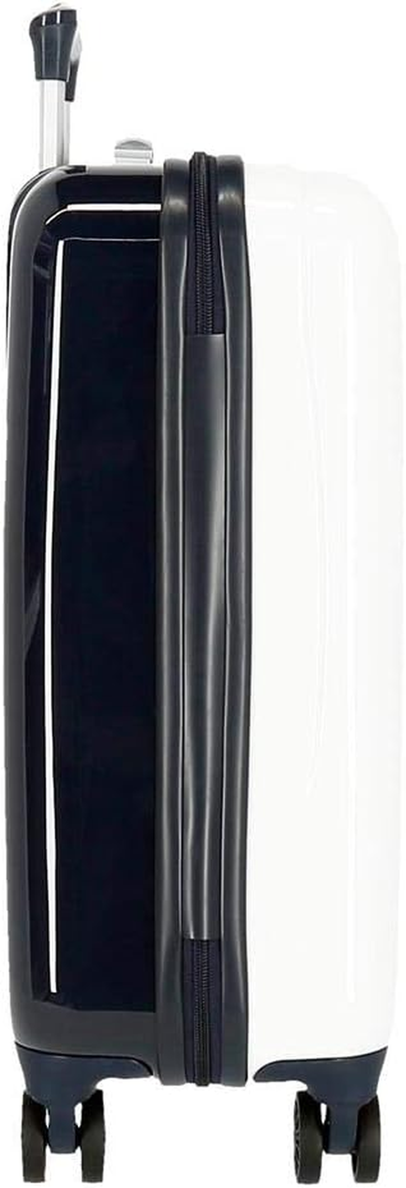 Disney Toy Story 4 Multicoloured Cabin Suitcase image number 1