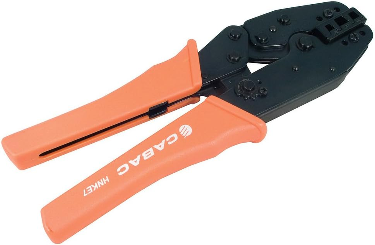 CABAC BOOTLACE CRIMPER 16-35MM2