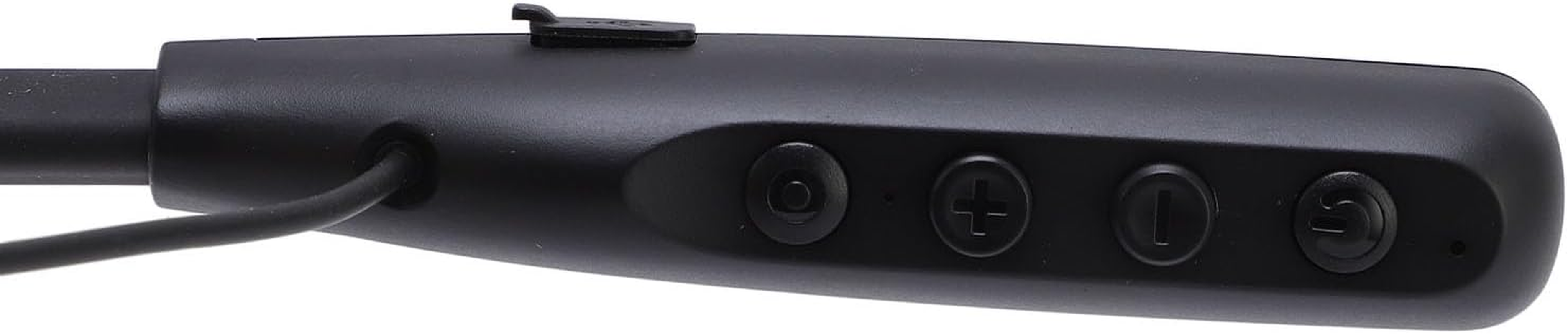 MENDUNER Neckband Headphones V5.4-100H Battery Life, 10Mm Driver, Semi in Ear Design for Sports Workout Travel image number 1