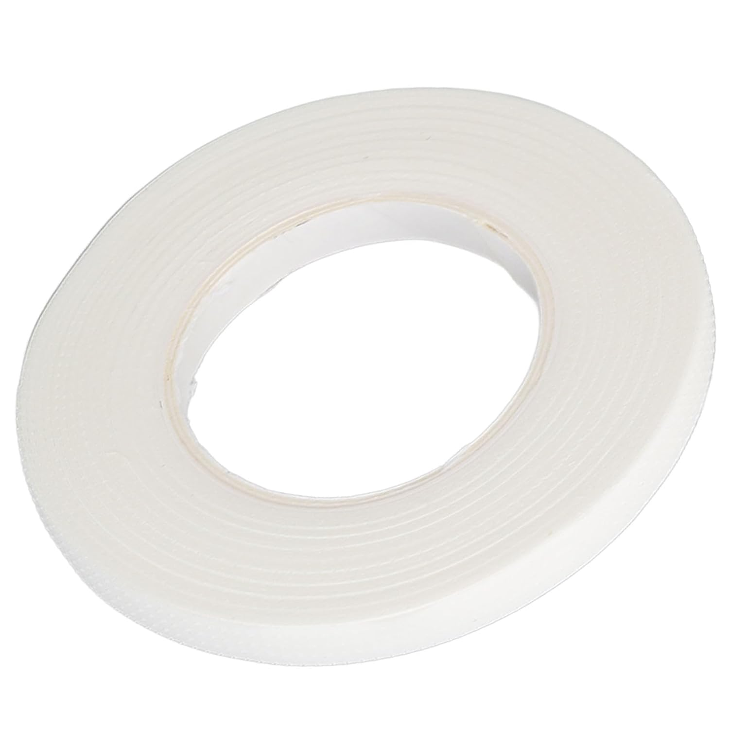 Eyelash Extension Tape 30 Rolls PE Elastic Point Break Design Lash Extensions Tape Easy for Beauty Salon Use image number 4