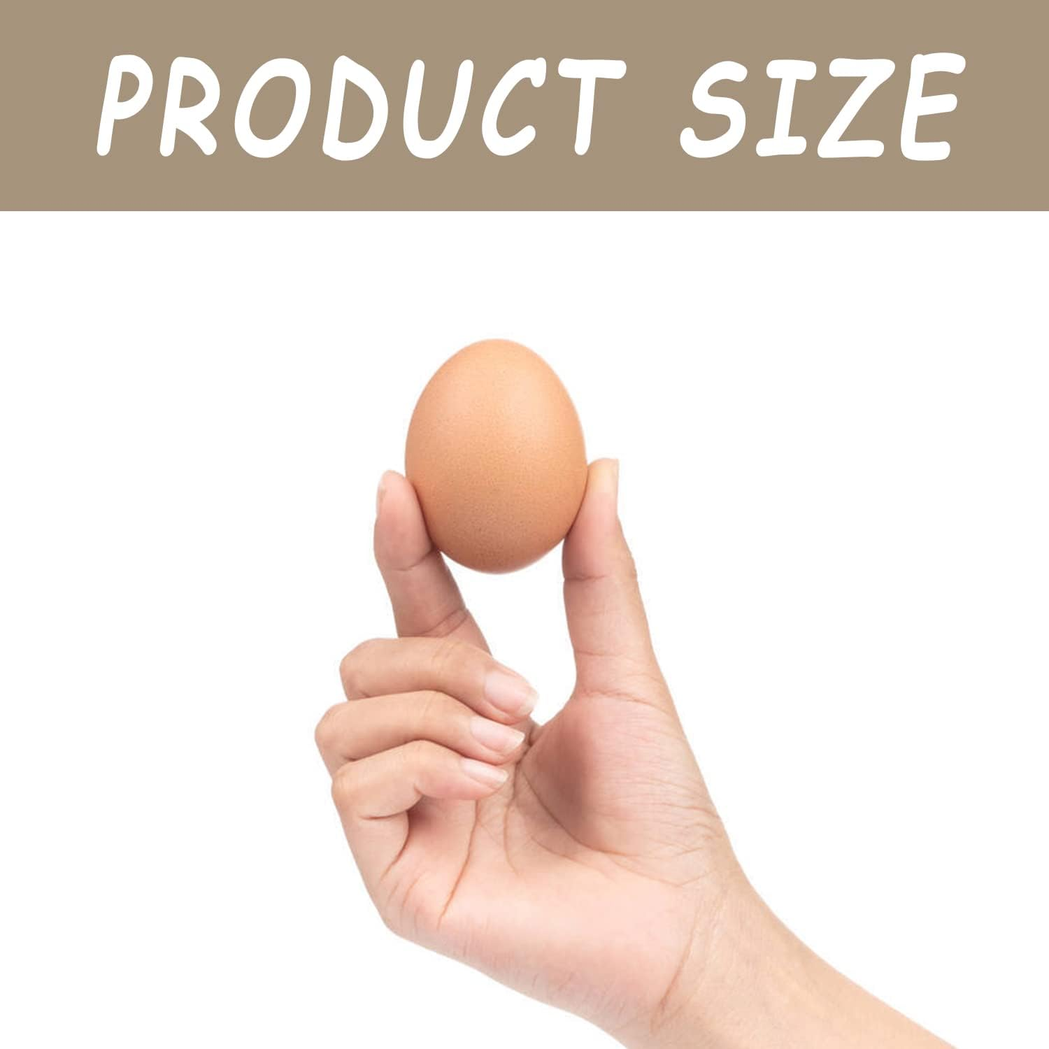 Egg Pregnancy Announcement, Pregnancy Reveal, Funny Baby Announcement Ideas, Surprise Eggs Perfect for Grandparents Future Dad, or Friends image number 5