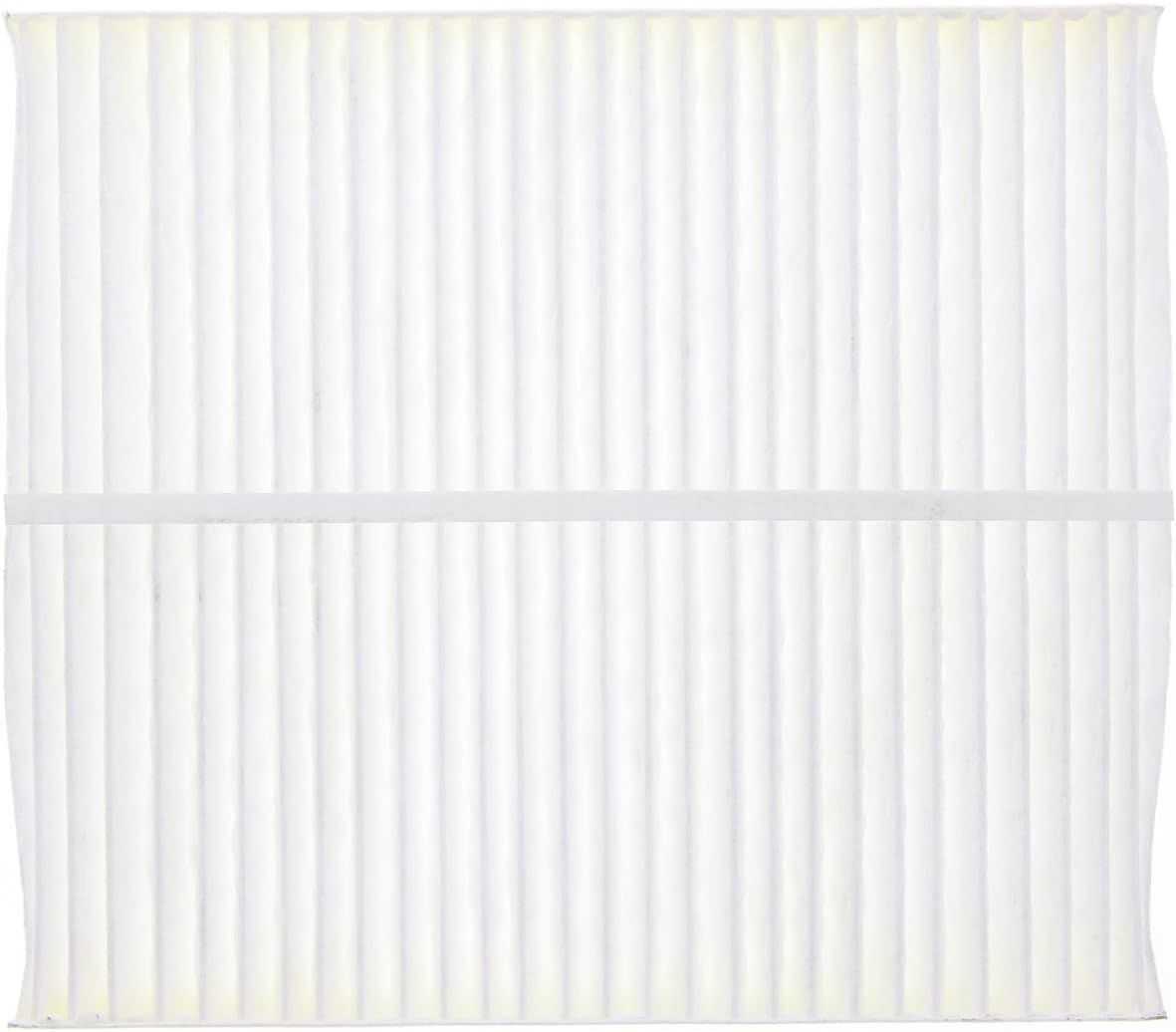 Ryco Cabin Air Particle Filter (RCA215P) image number 1