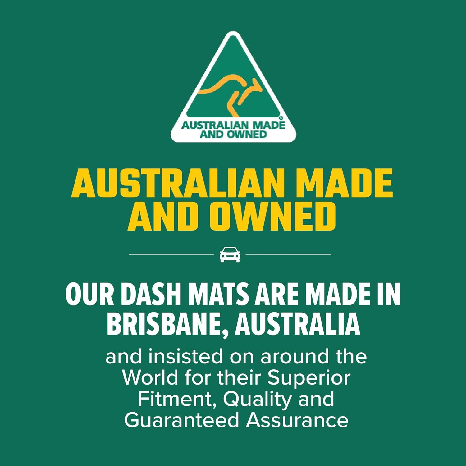 Sunland Dash Mat Charcoal Suits Mitsubishi Lancer CG/CH MY06 07/2002-09/2007 All Models - M4306 2002 2003 2004 2005 2006 2007 image number 6