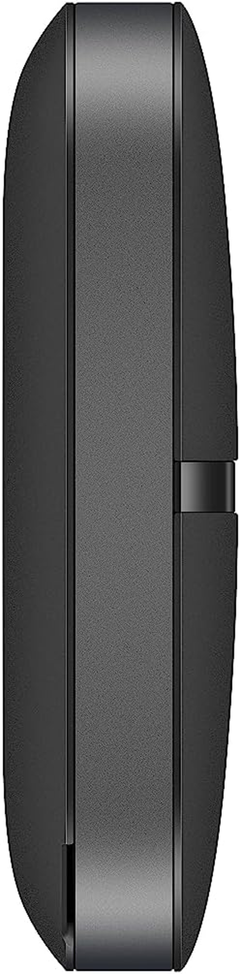 Vodafone Pocket Wifi 4 4G Prepaid Broadband