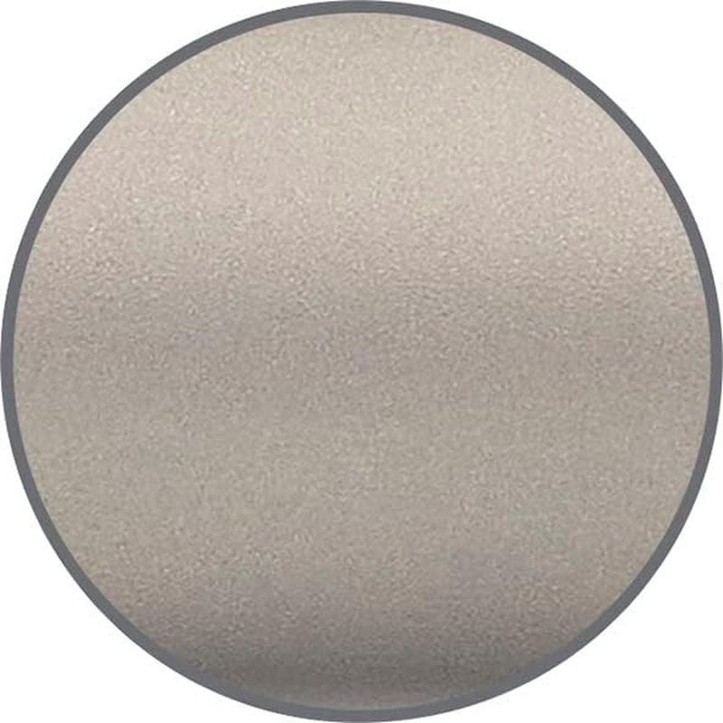 Faber-Castell Neo Slim Stainless Steel Medium Fountain Pen, Matte Silver (19-342100) image number 6