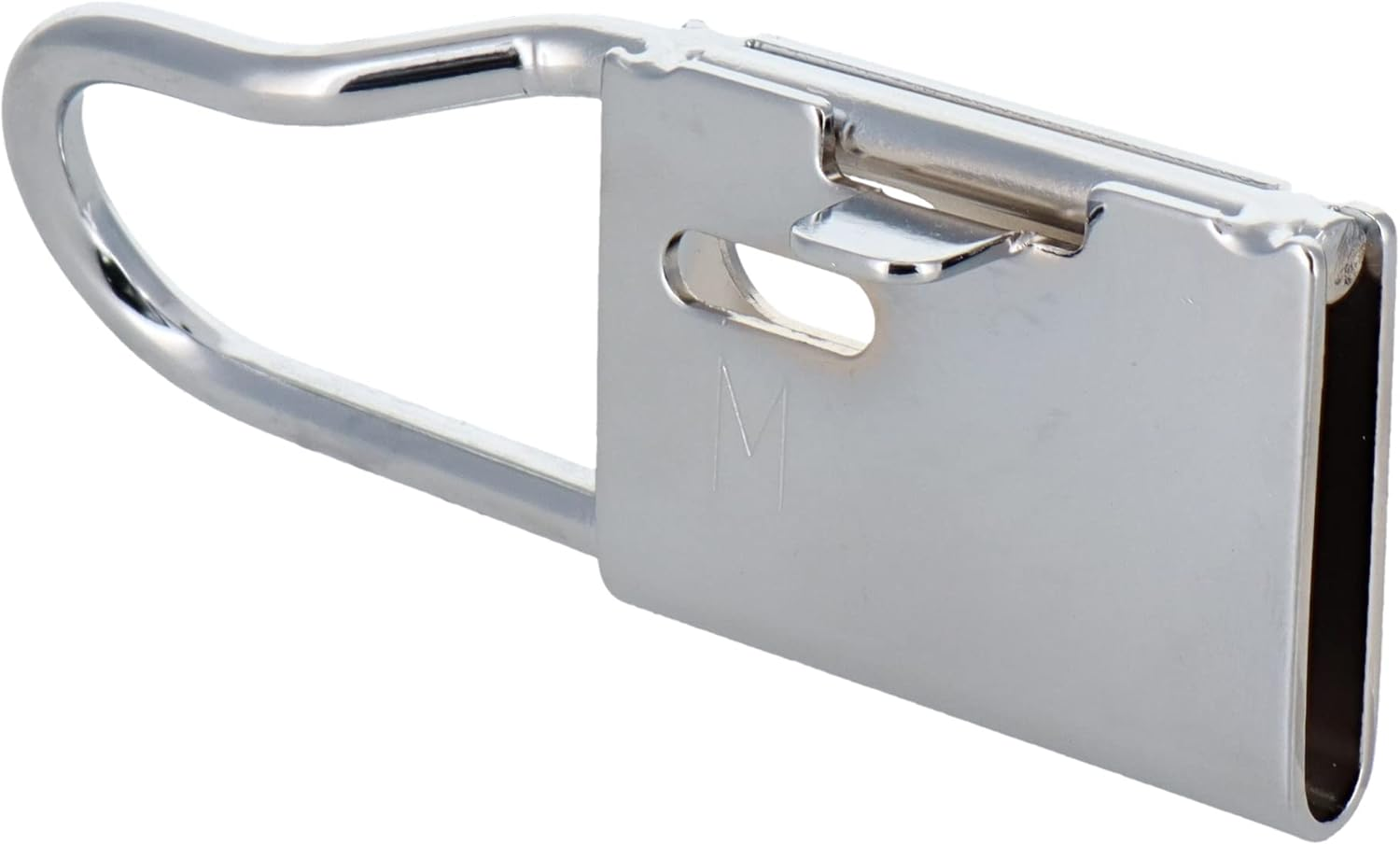 Sankyo Corporation DBLTACT Impact Holder image number 4