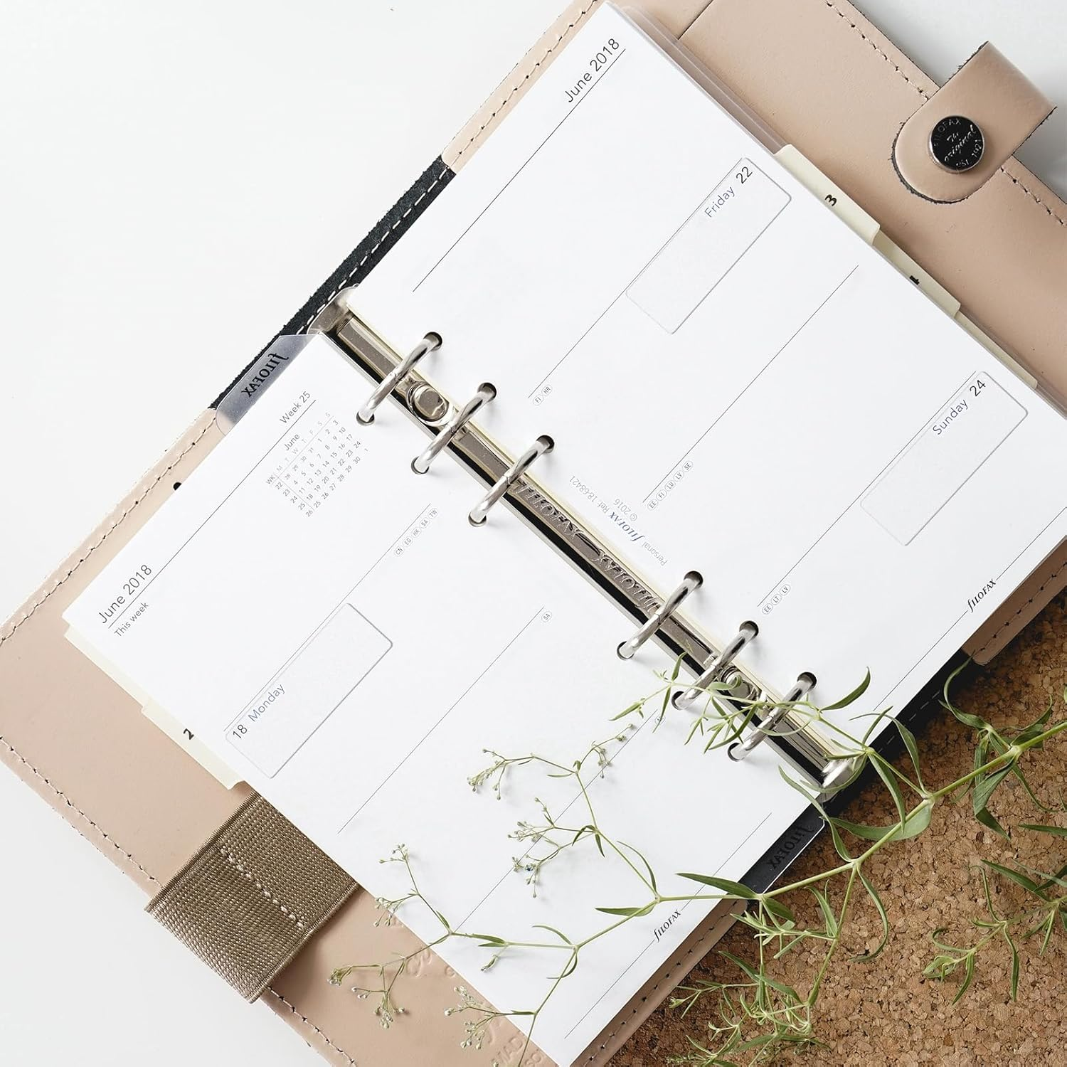 YIKIADA Direct Thermal Labels 1 X 2 Inches White Rectangle Shipping Labels Self-Adhesive Waterproof Thermal Sticker Paper for Busineses & Warehouses 500 PCS per Roll