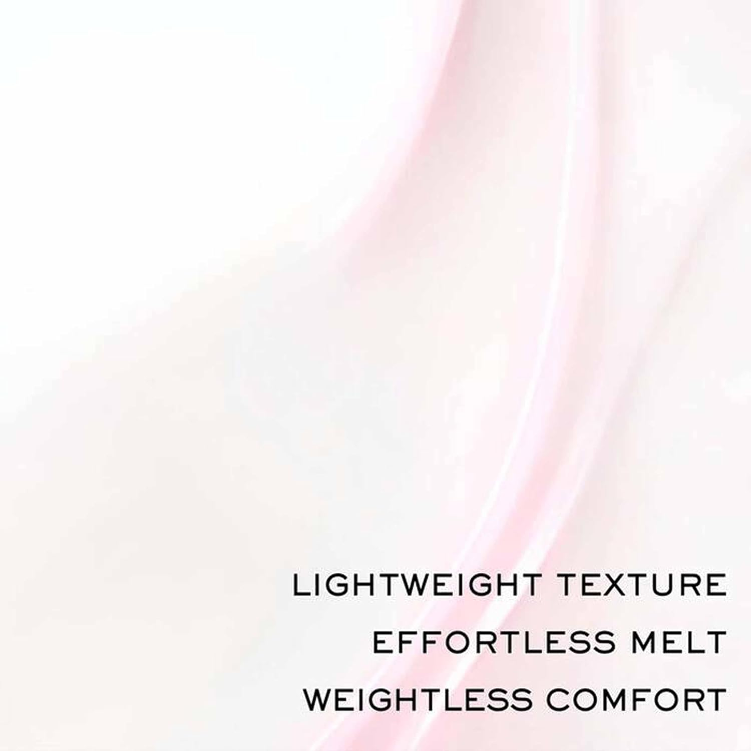 Lanc&ocirc;me Tonique Confort - with Natural Centifolia Rose, Hyaluronic Acid and Squalane - Hydrating and Comforting Formula for Even Dry & Sensitive Skin - 200Ml image number 3