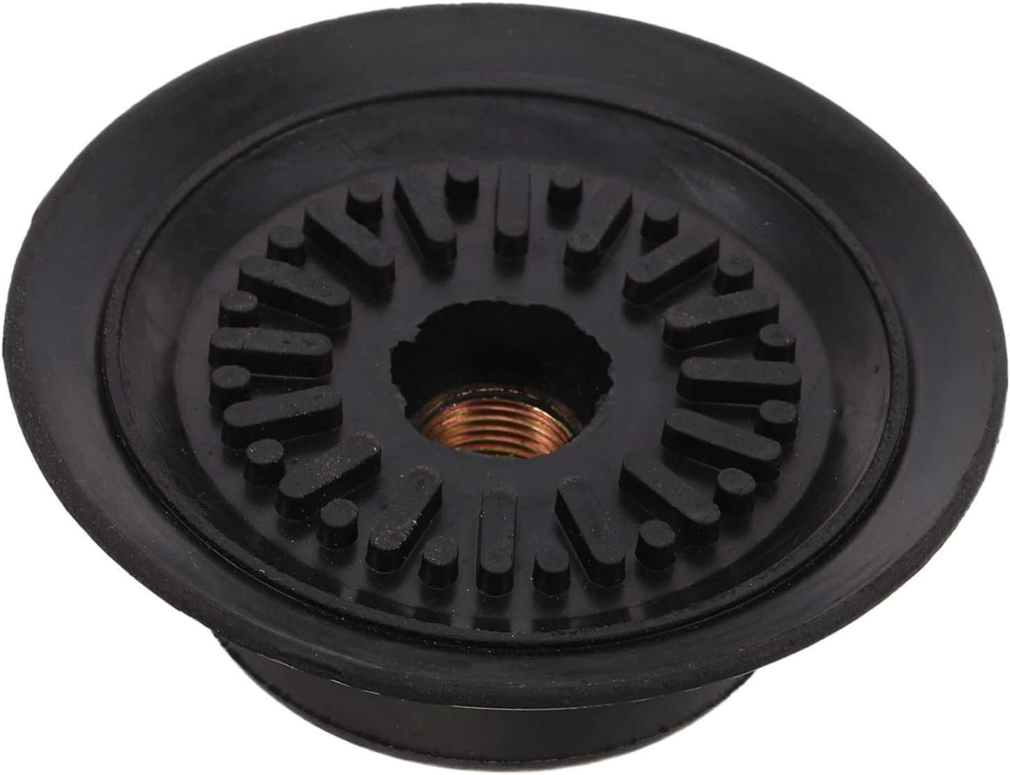 GANAZONO Automotive Dents Removal Tool Pneumatic Suction Cup Kit for Car Body Repair Dents Suction Cups for Cars image number 5