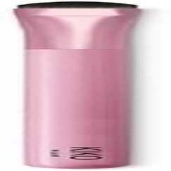 KIKO Milano Smart Foundation Brush 101 | Flat Brush with Synthetic Fibres, for Applying Fluid or Cream Foundation