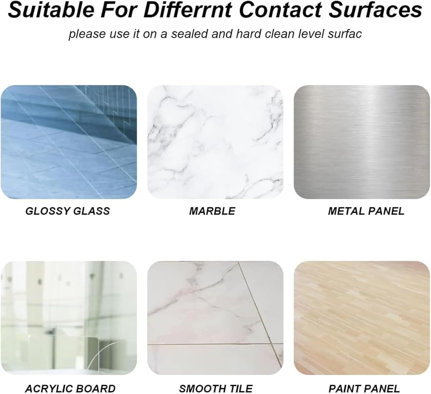 Duty Cat Window Perch Bed - 15Kg No Drilling Hammock for Indoor Cats | Aussie Sun Lounger with Suction Cups & Fleece Pad (Fits Glazed Windows) image number 2