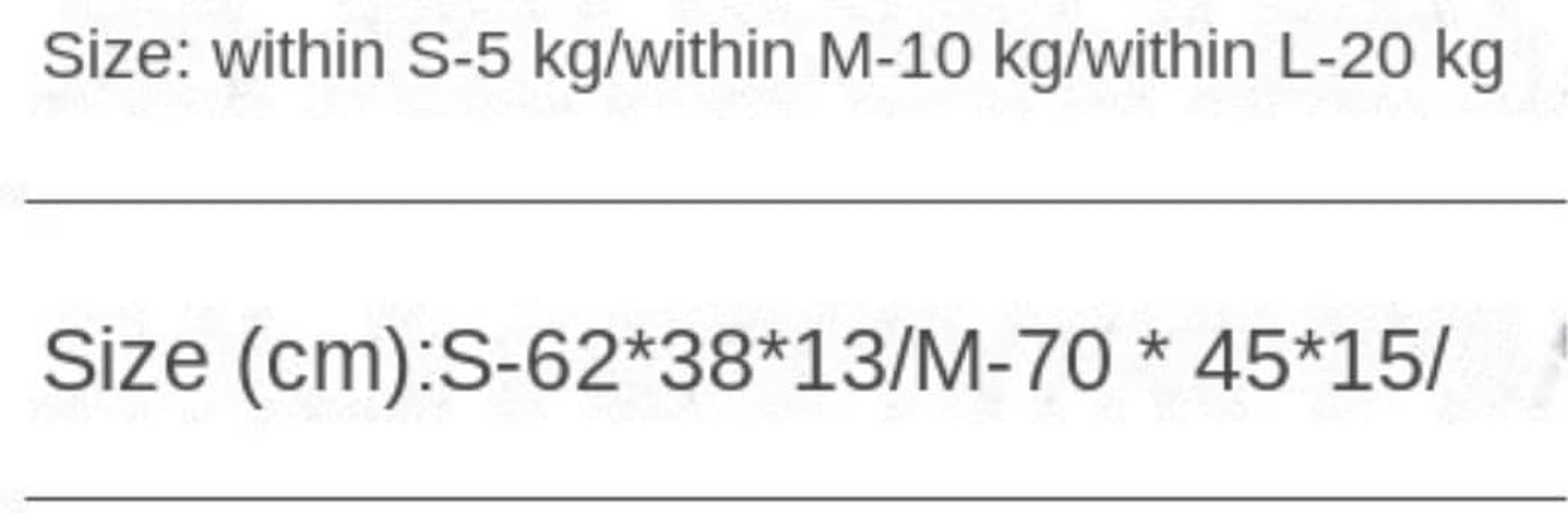 Dog Bed Cat House Pet House Pet Bed Orthopedic Dog Couch Bed with Removable Washable Cover and Nonskid Bottom Dog Beds for Large Medium Dogs Dog House Cat Bed Pet Nest ( Color : Yellow , Size : 62*38*
