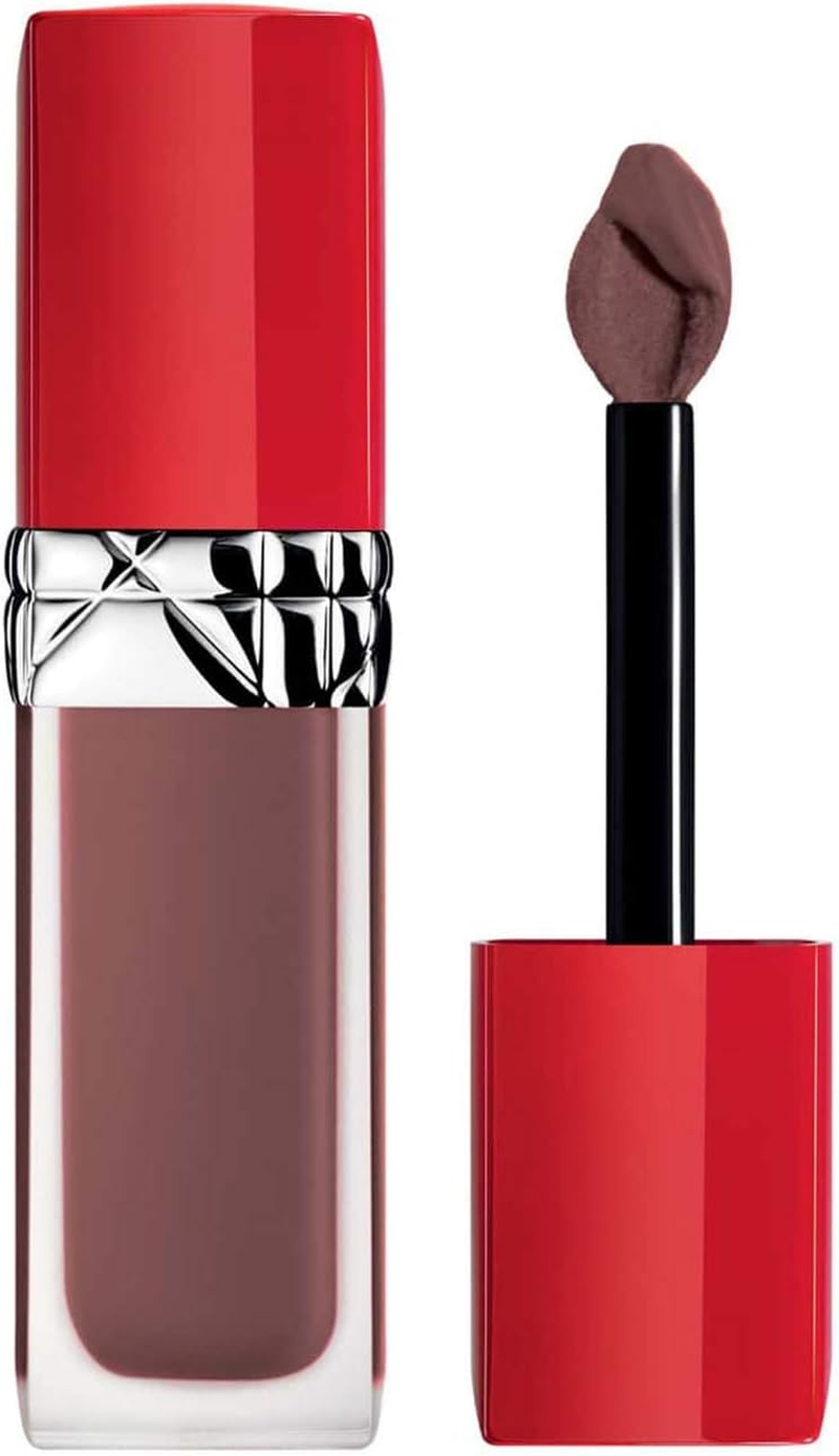Christian Dior Christian Dior Rouge Ultra Care Lipsticks image number 2