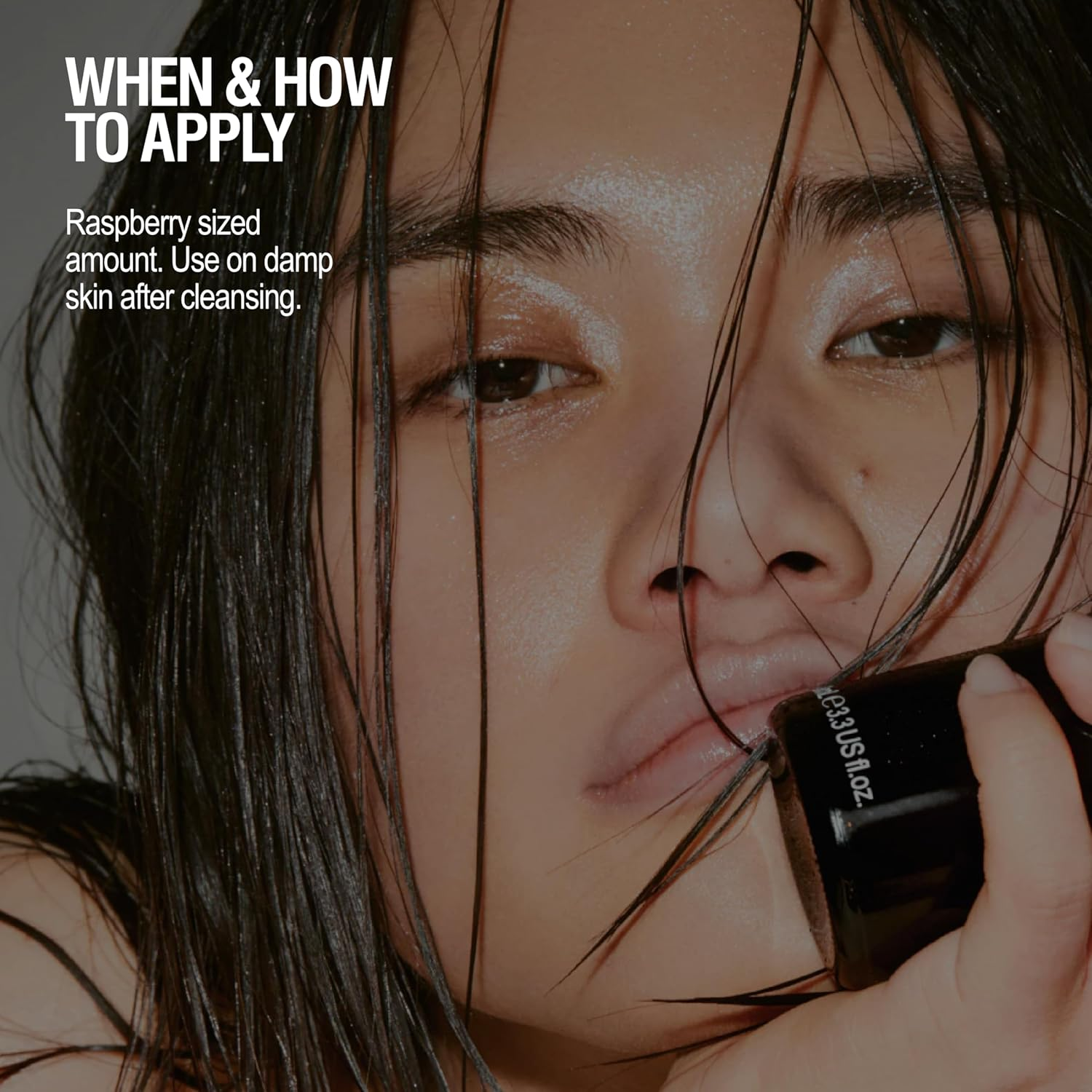 Grown Alchemist Balancing Toner, 200Ml