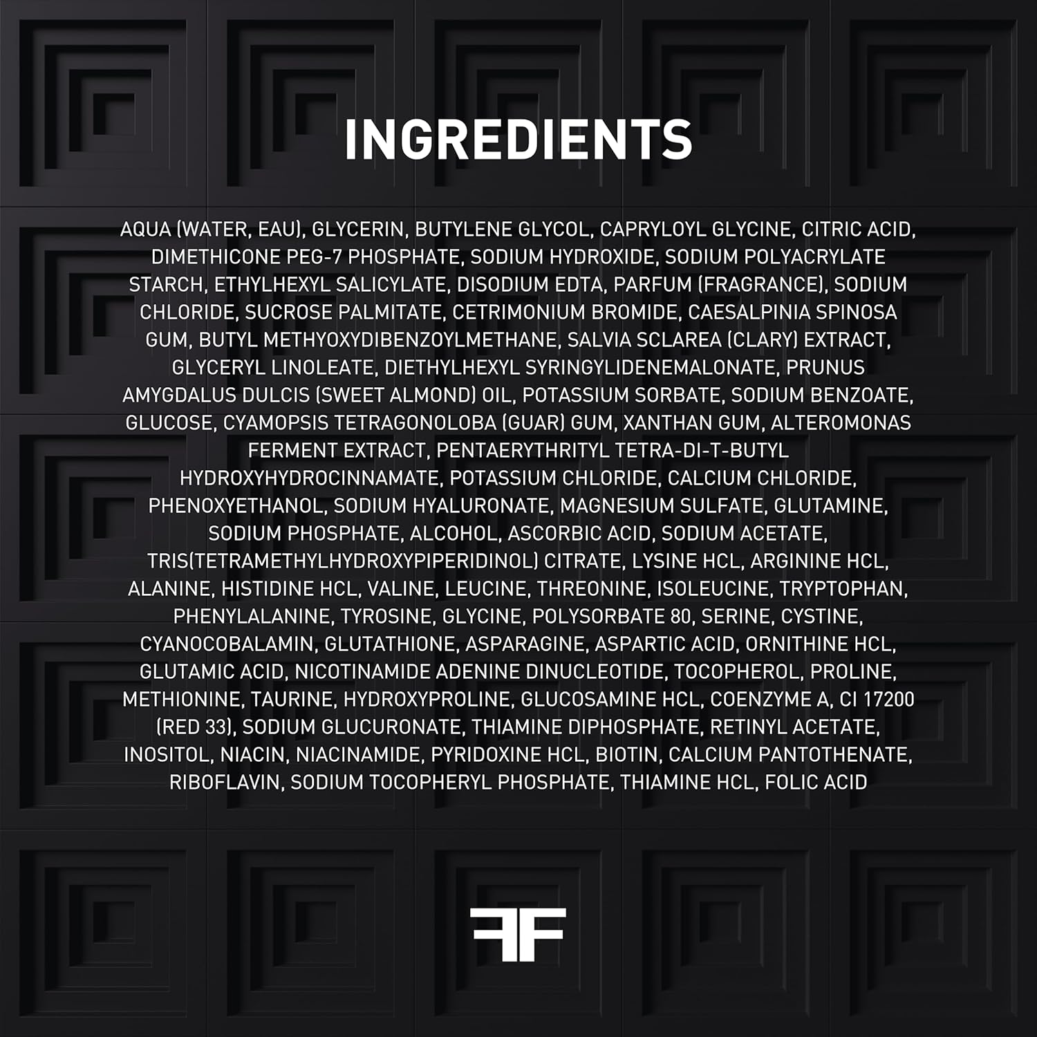 Filorga NCFT Supreme Regenerating Essence Lotion 150 Ml image number 4