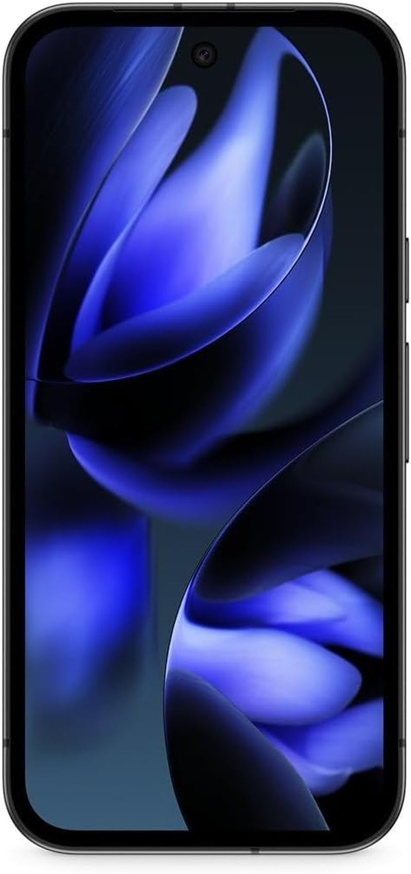 Google Pixel 9A 5G 8GB/128GB - Obsidian