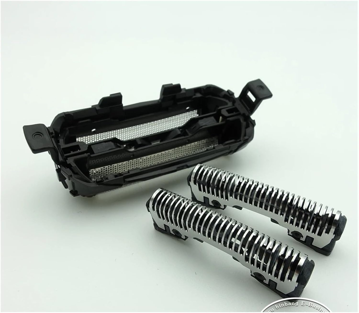 Razor Blade Shaver Replacement Foil ES9087+ES9068 ES8101 ES-ST23 ES8116 ES-GA21 ES-GA40 ES-ST25 ES-ST27 ES-ST29 image number 2