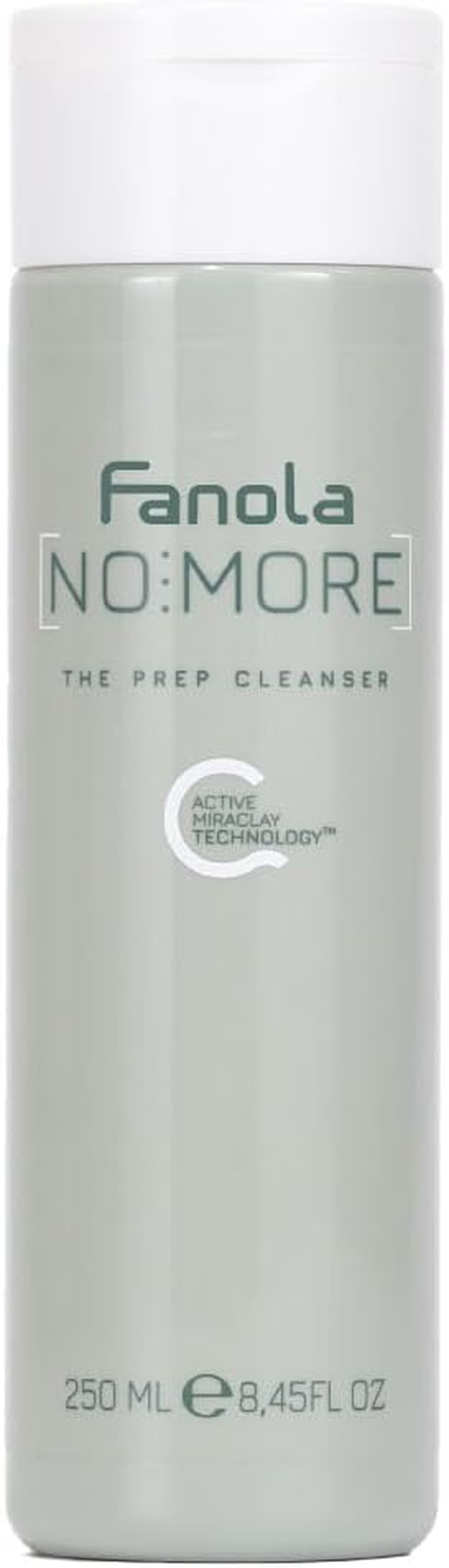 FANOLA Fanola No More - the Prep Cleanser