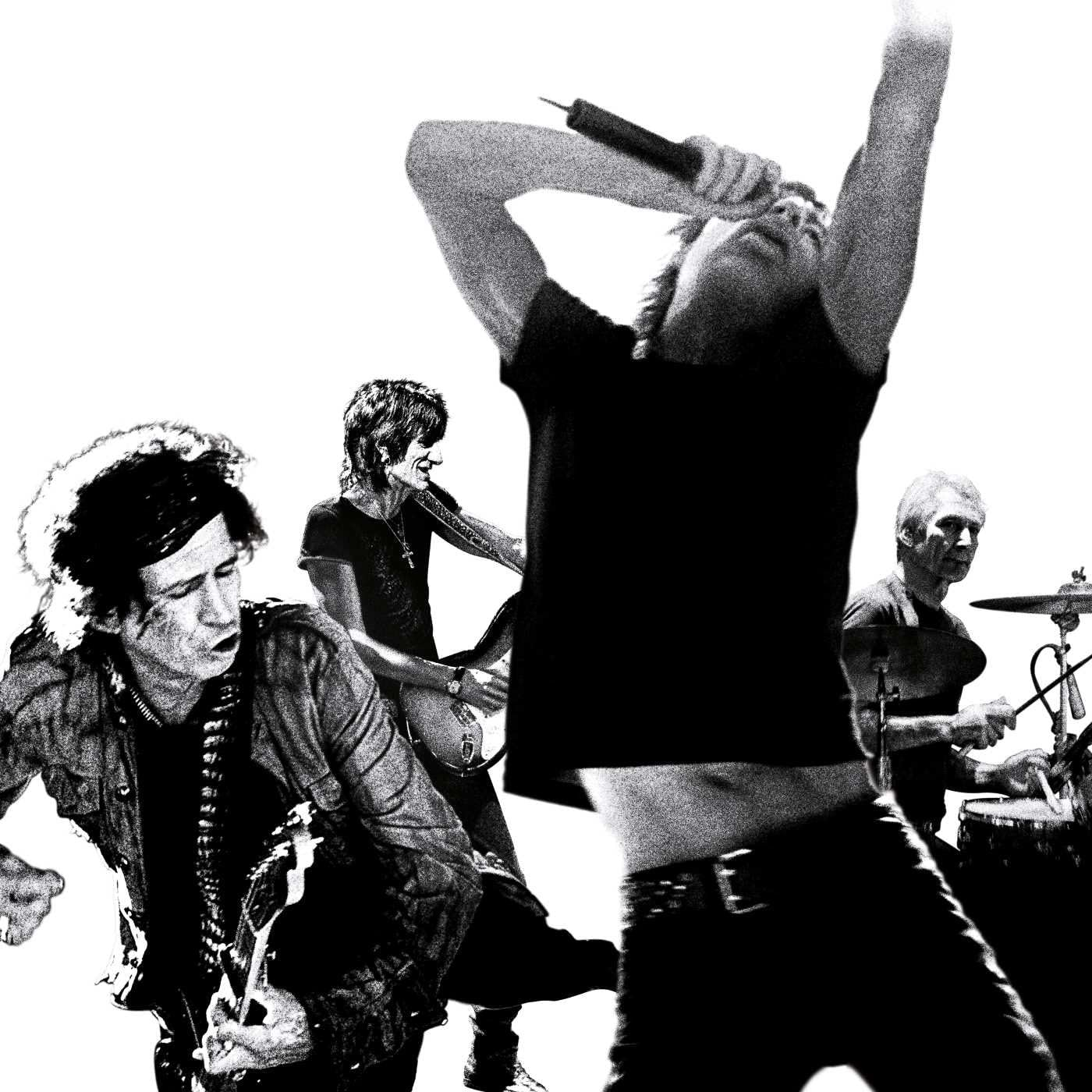 Shine a Light image number 3