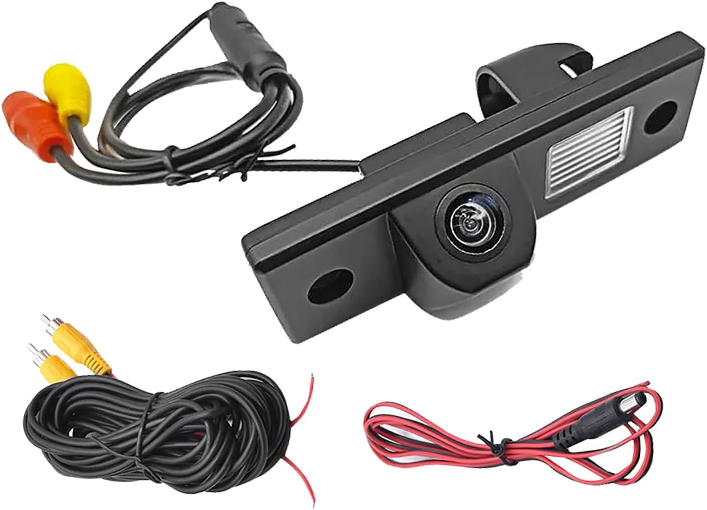 Reverse Cameras Suitable for Holden Captiva Cruze Epica Barina Rear View Backup Camera