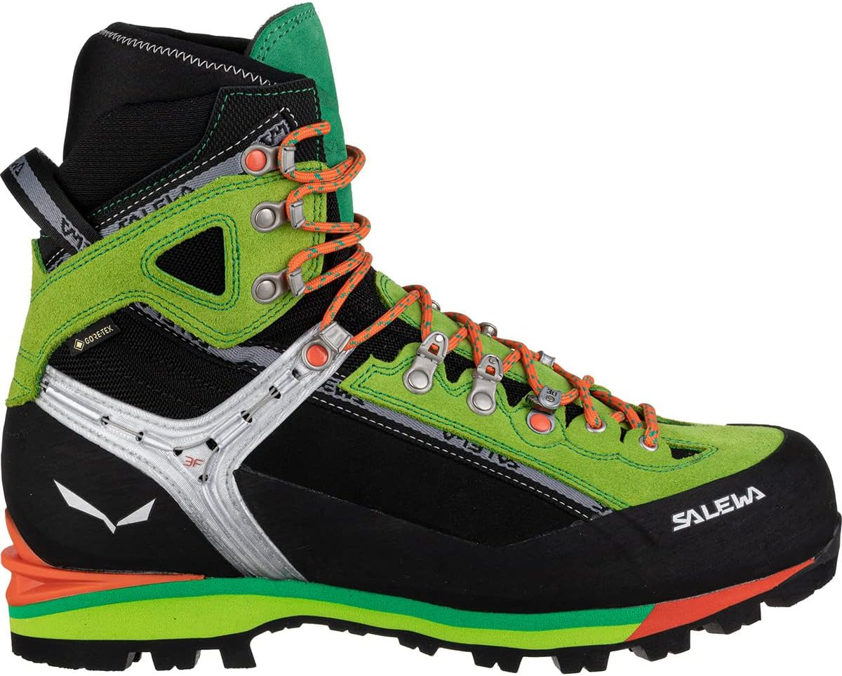 Salewa Salewa image number 1