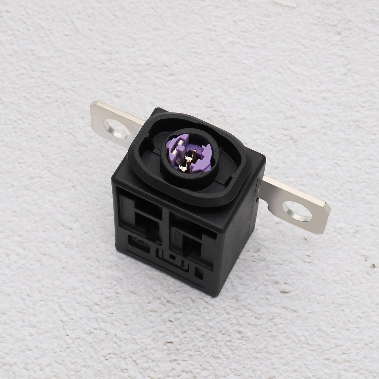 Battery Fuse Overload Protection Trip 8P0937548 8J0915459 4F0915519 TA4F0915519 Compatible with Audi A1 A3 A4 A5 A6 A8 Q5 Q7 TT RS4 RS5 RS6 RS7 image number 6