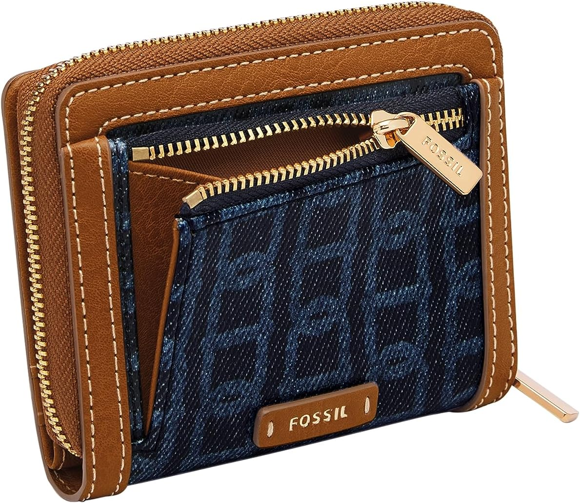 Fossil Logan - Yellow image number 5