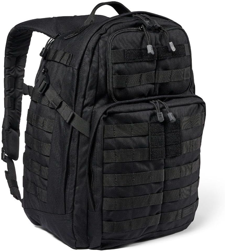 5.11 5.11Tactical Apparel/Equipment image number 1