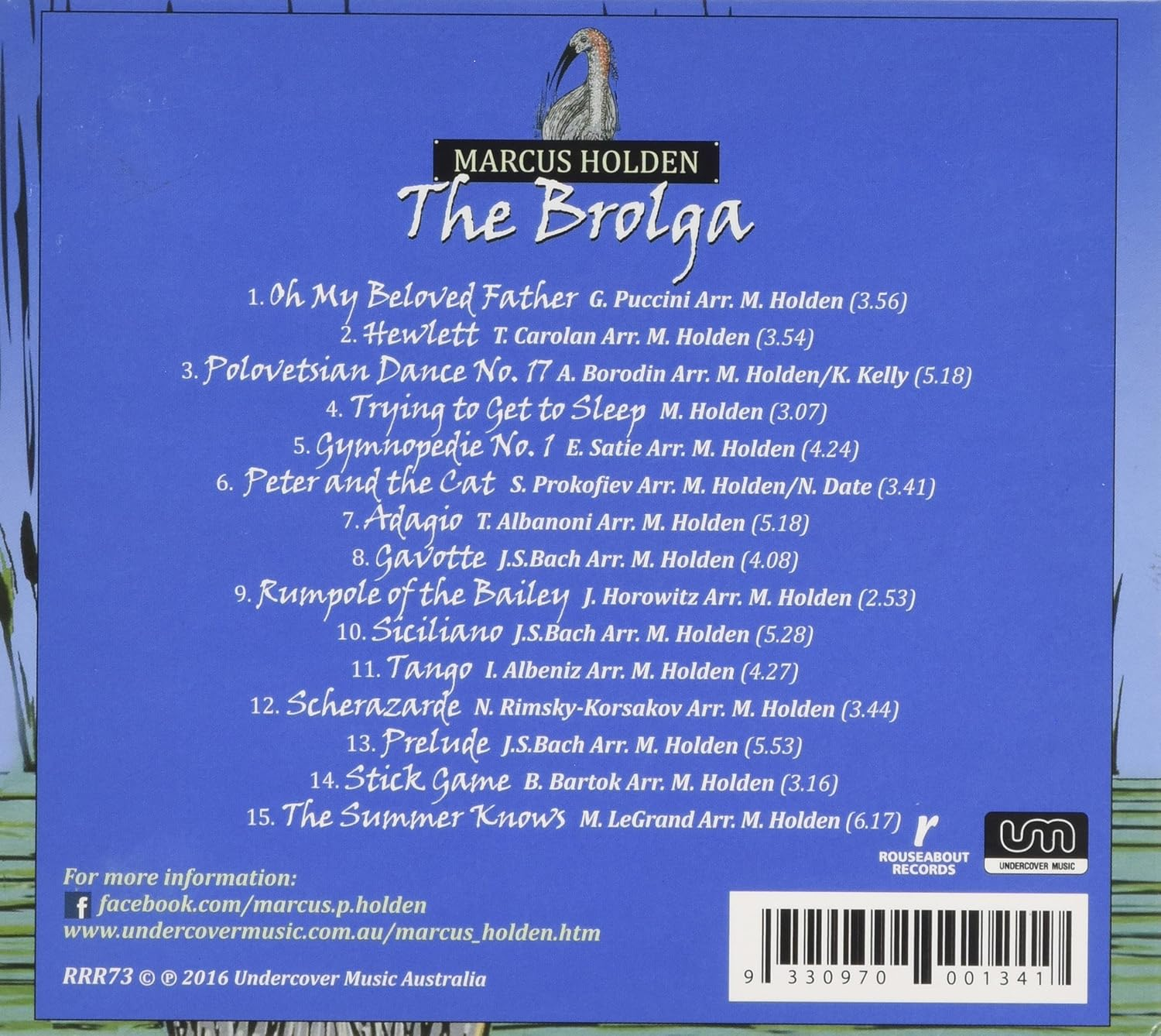 Brolga Brolga image number 1