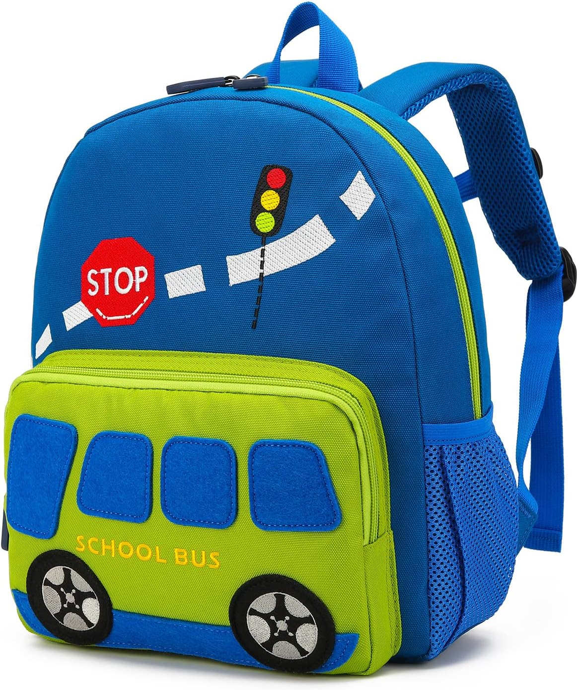 Willikiva Willikiva - Excavator image number 7