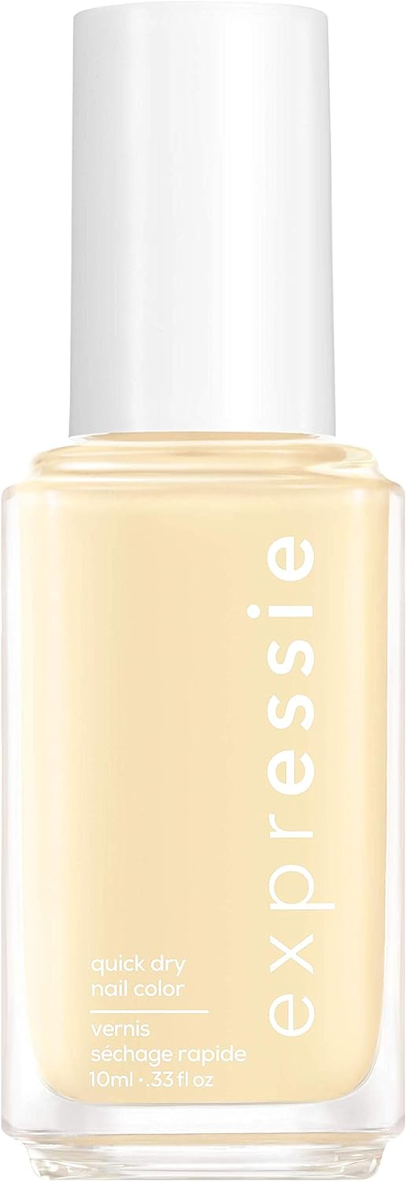 Essie Nail Polish, Sk8 with Destiny