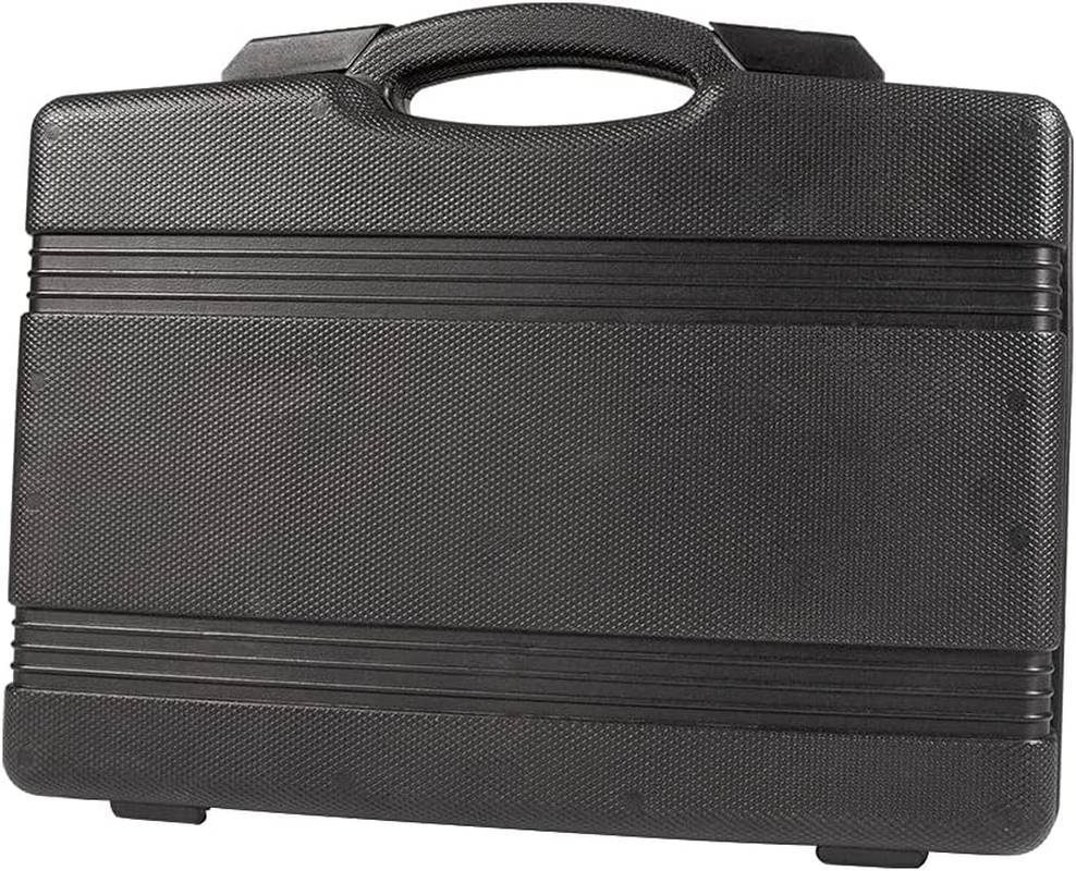 Yoursme 61850 Truck Hub Seal Installer Kit Compatible with Size Seals for Class 7 and Class 8 Trucks Trailers and Some Medium Duty Trucks 5PCS image number 1