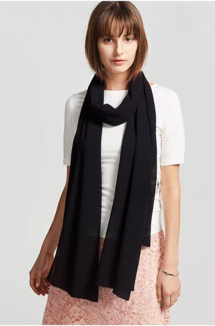 ANDANTINO 100% image number 4