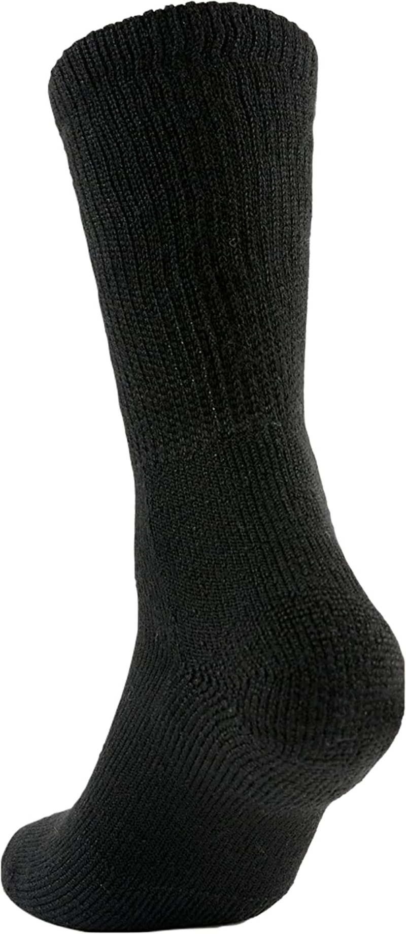 Thorlos Thorlos image number 4