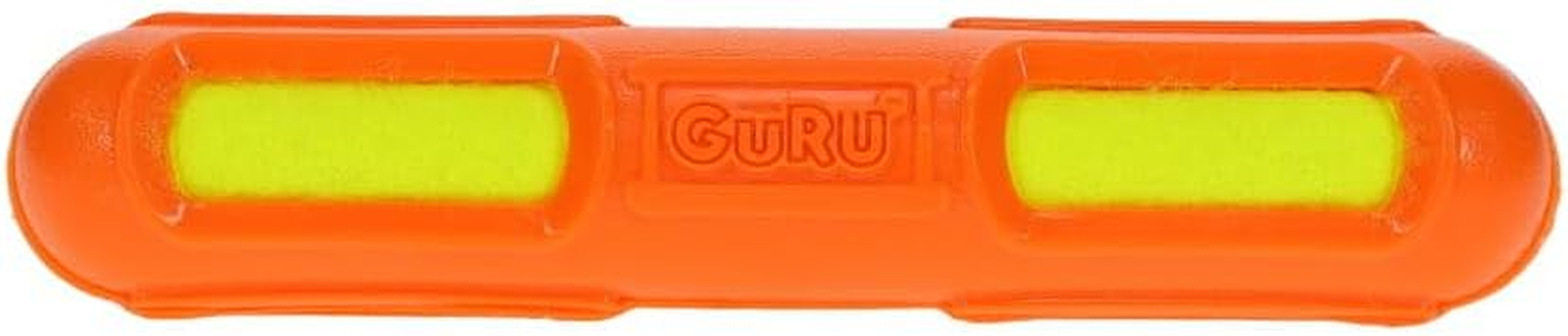 GURU Tennis Max Stick Medium 23X5X5Cm image number 2