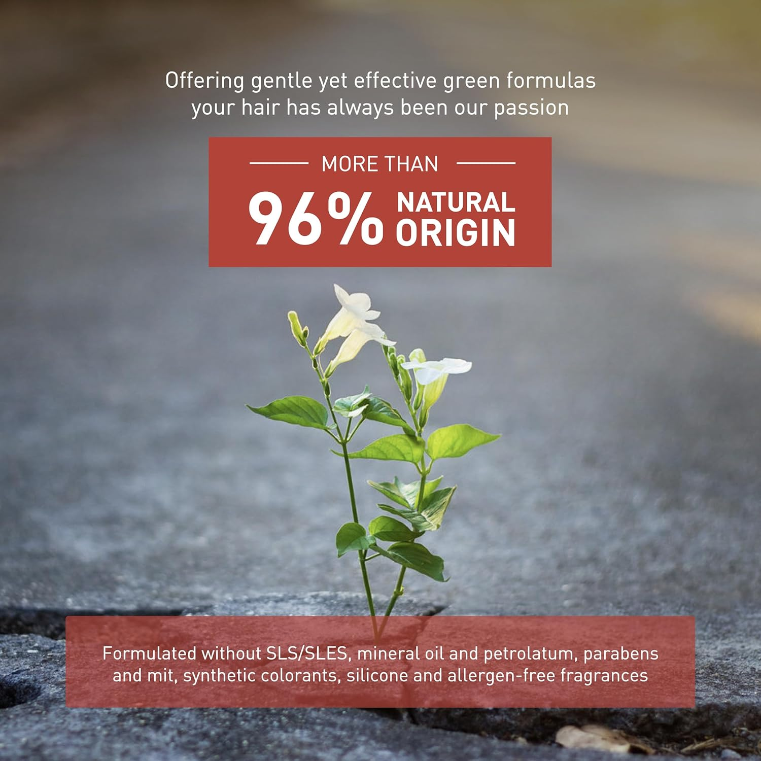 INSIGHT Protective Sham 900 Ml image number 3