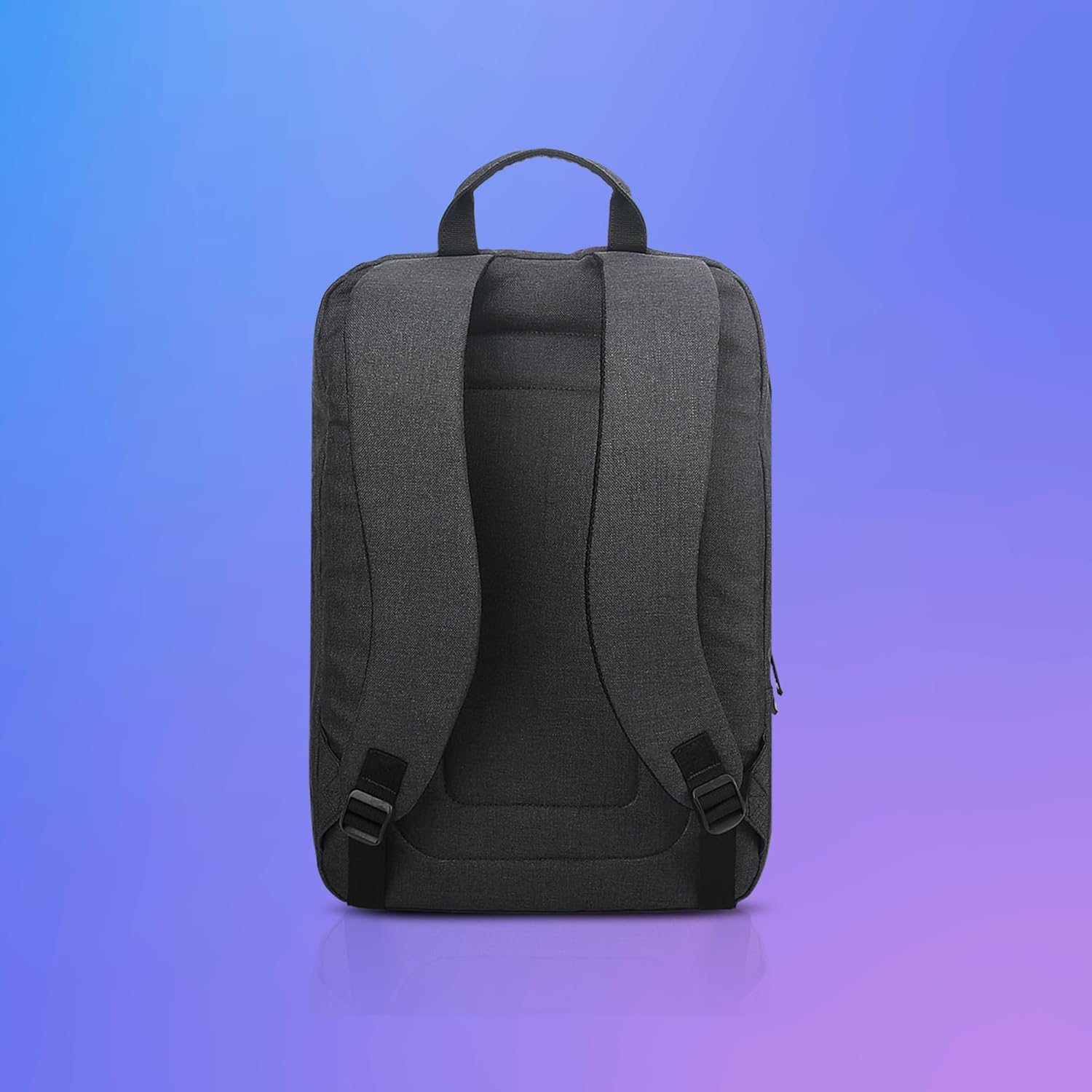 Lenovo Lenovo image number 5