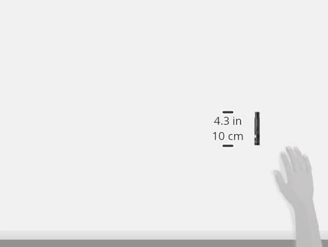 Accu-Chek Fastclix Lancing Device Kit, Black, 7522851172 image number 2