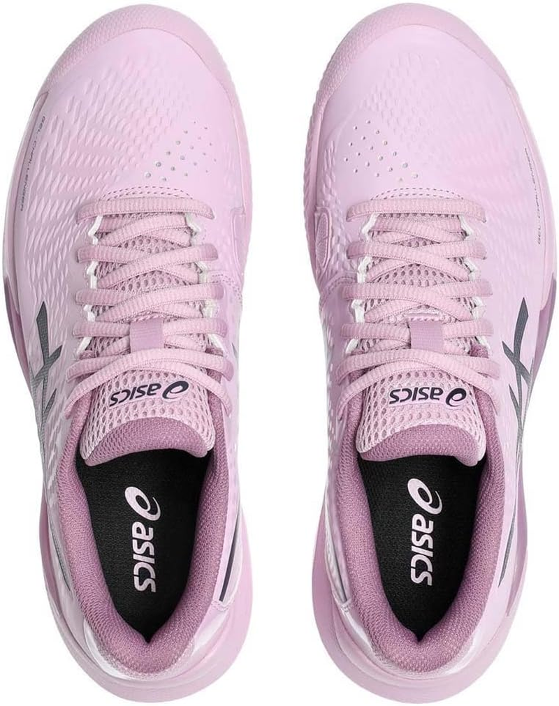 ASICS Women'S Gel-Challenger 14 Clay Sneaker image number 6