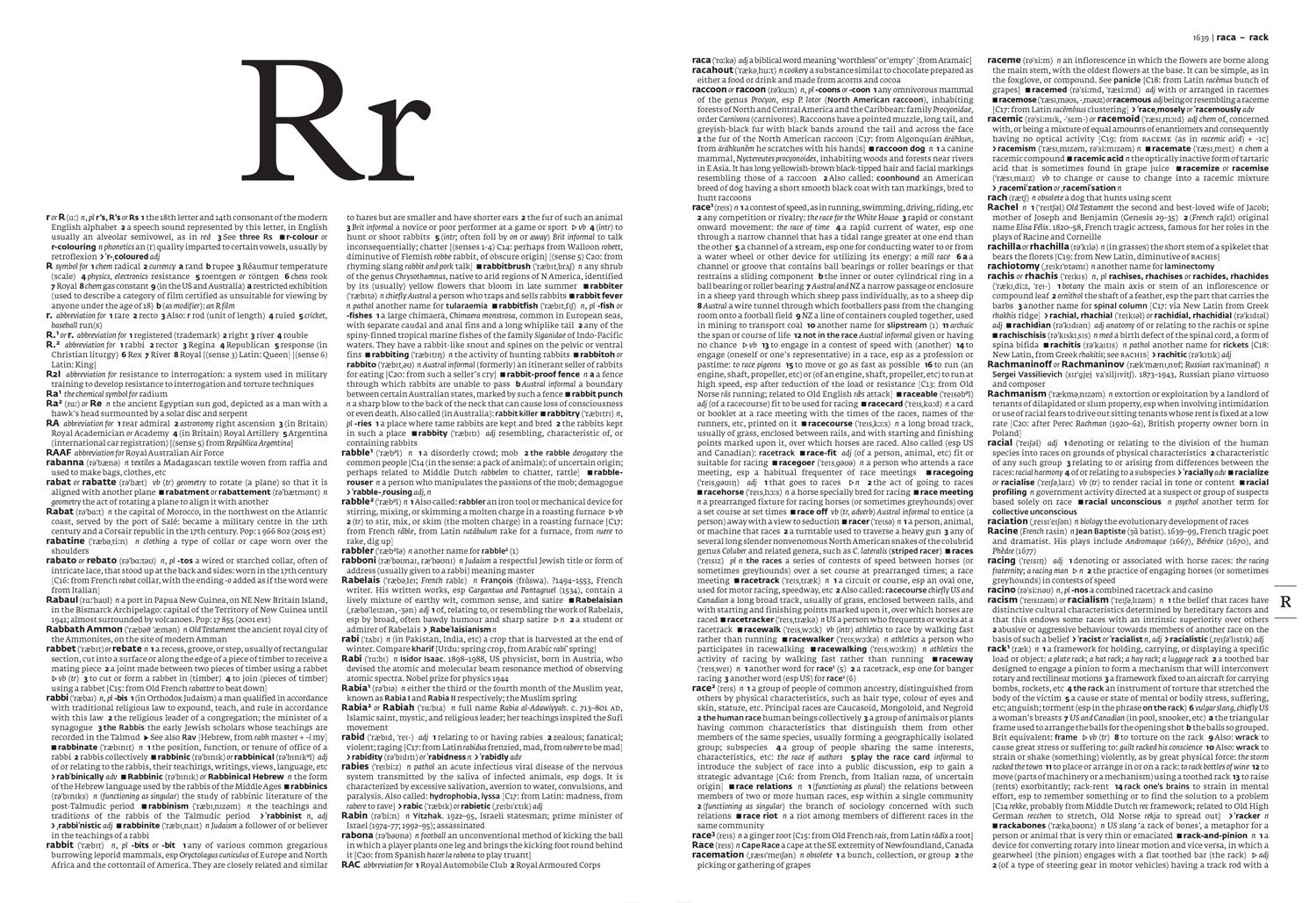 Collins English Dictionary Complete and Unabridged Edition [13Th Edition]: More than 725,000 Words Meanings and Phrases image number 1