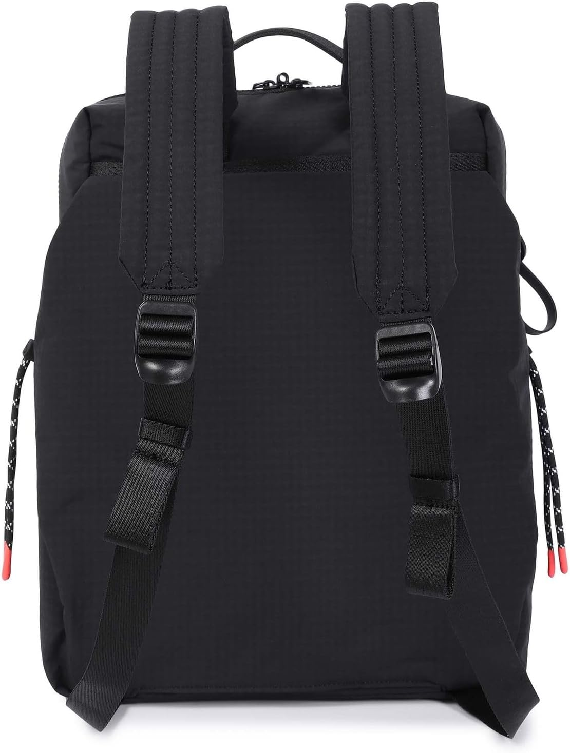 Hedgren Hedgren image number 1