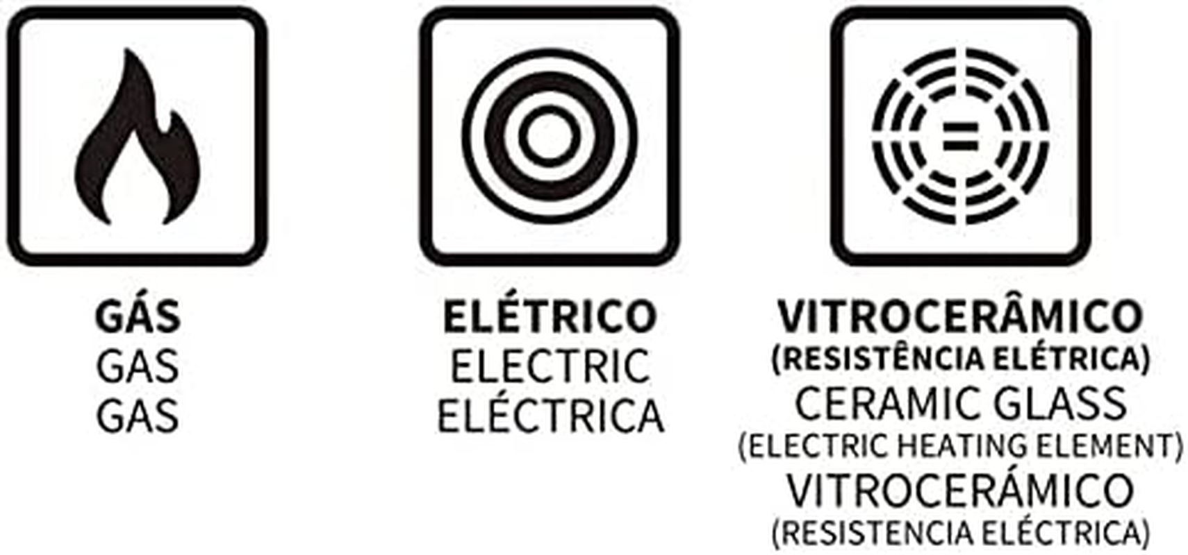 Tramontina 20273/610 TRAMONTINA 20273/610 Cuscusera Non-Stick Aluminum Pot with Glass Lid Trim, 0.8 L (Fluorine Coated) with Hot Water Kettle, Lightweight, Non-Stick, Dishwasher Safe, for Gas Fire