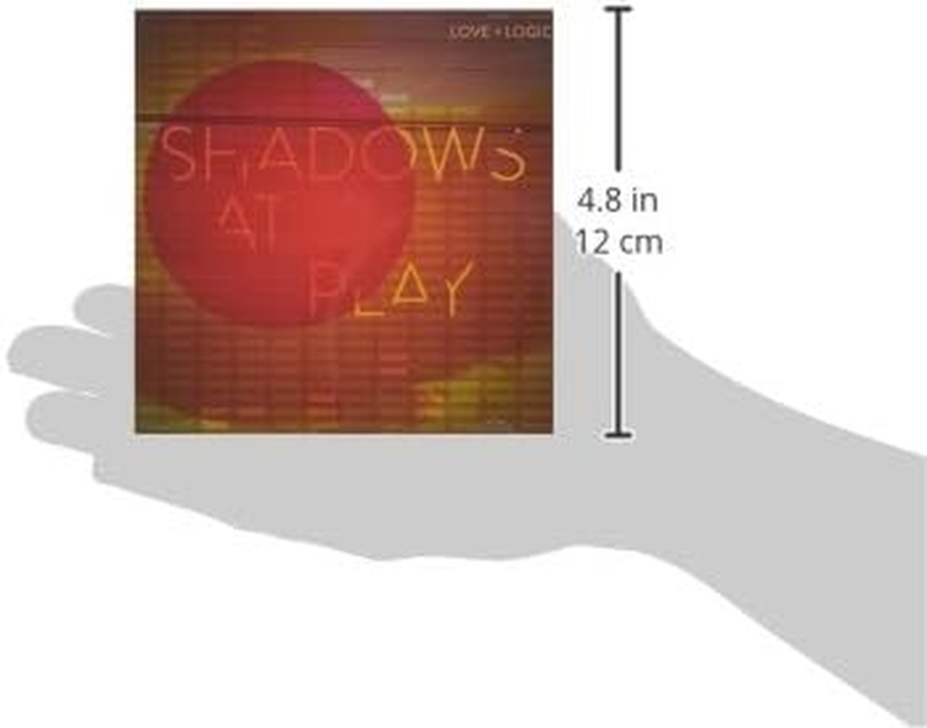 SHADOWS at PLAY image number 2