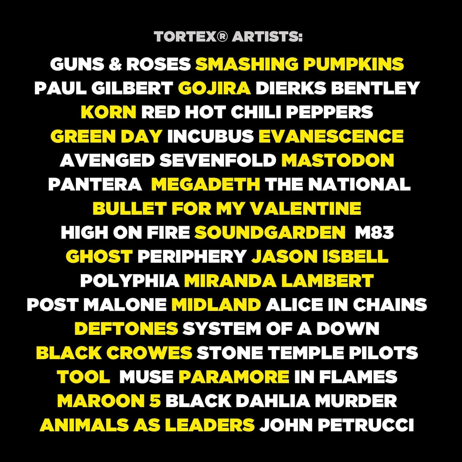 Dunlop Tortex Standard .50Mm Red Guitar Pick - 12 Pack image number 1