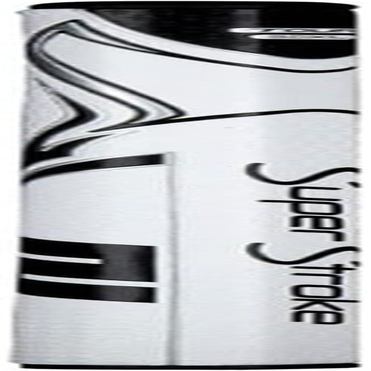 Super Stroke Golf Zenergy XL Tour 2.0 plus Grips image number 1