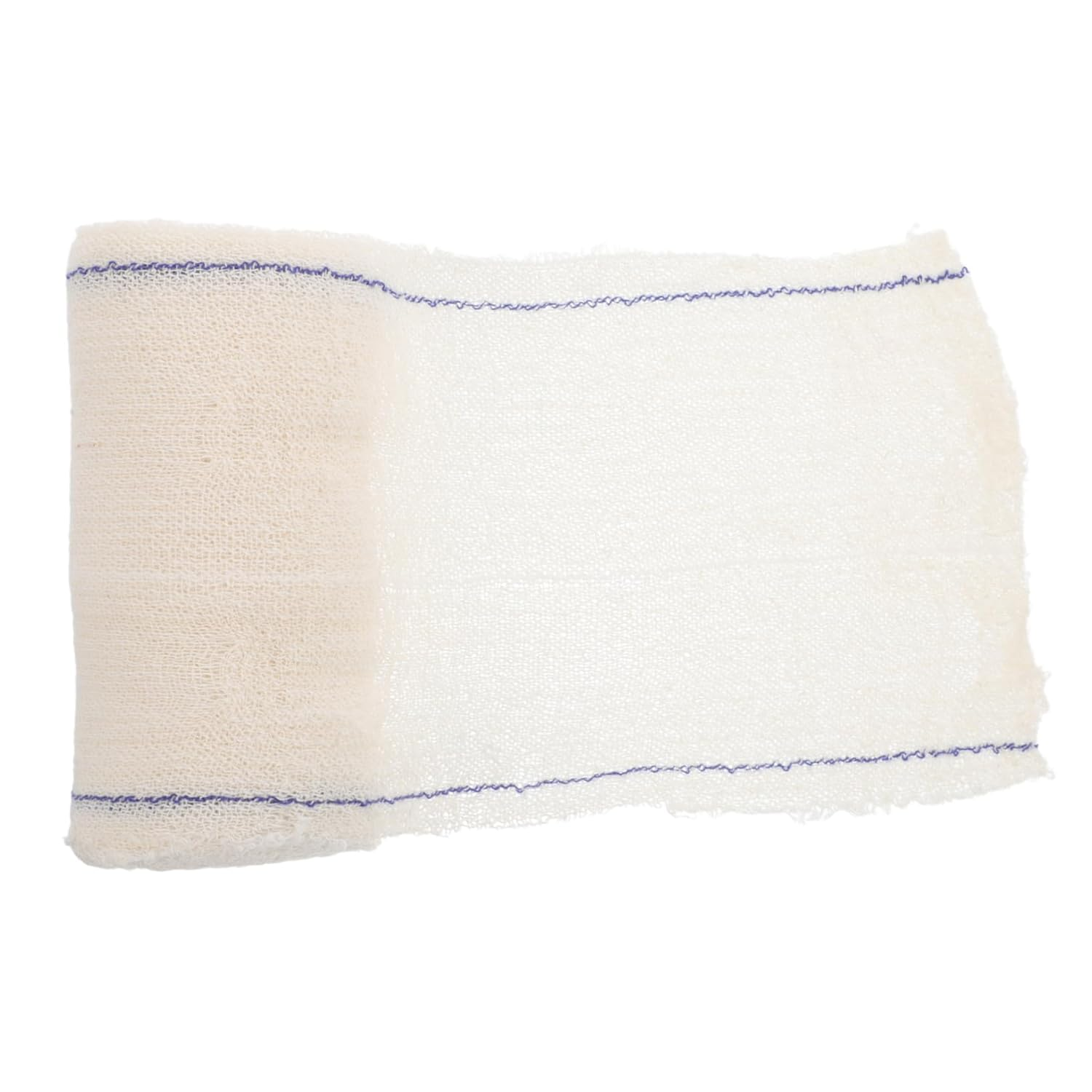 Ibasenice Pregnant Belly Support Band Postpartum Care Hip Sculpting Chest and Belly Support Bandage image number 2