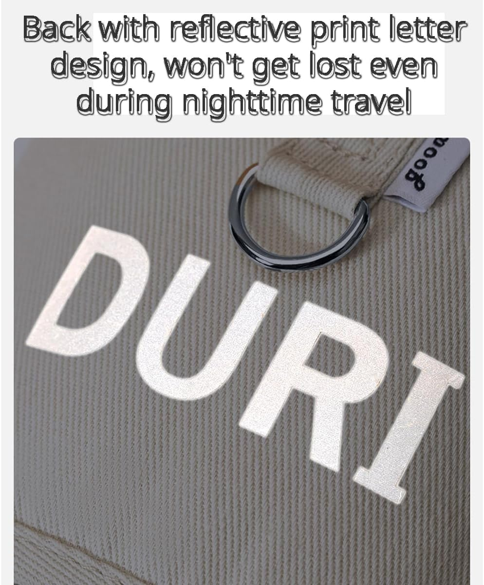 MANON ROSA Rabbit Harness and Leash Set - Escape-Proof Adjustable Vest Harness for Dwarf Bunnies, Soft Padded Conejos Collar with Safety Buckle, Small Animal Walking Accessories image number 4